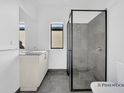 6 Jilcunda Street, Kalkallo