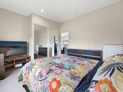 1-3 Jocelyn Street, Dalmeny