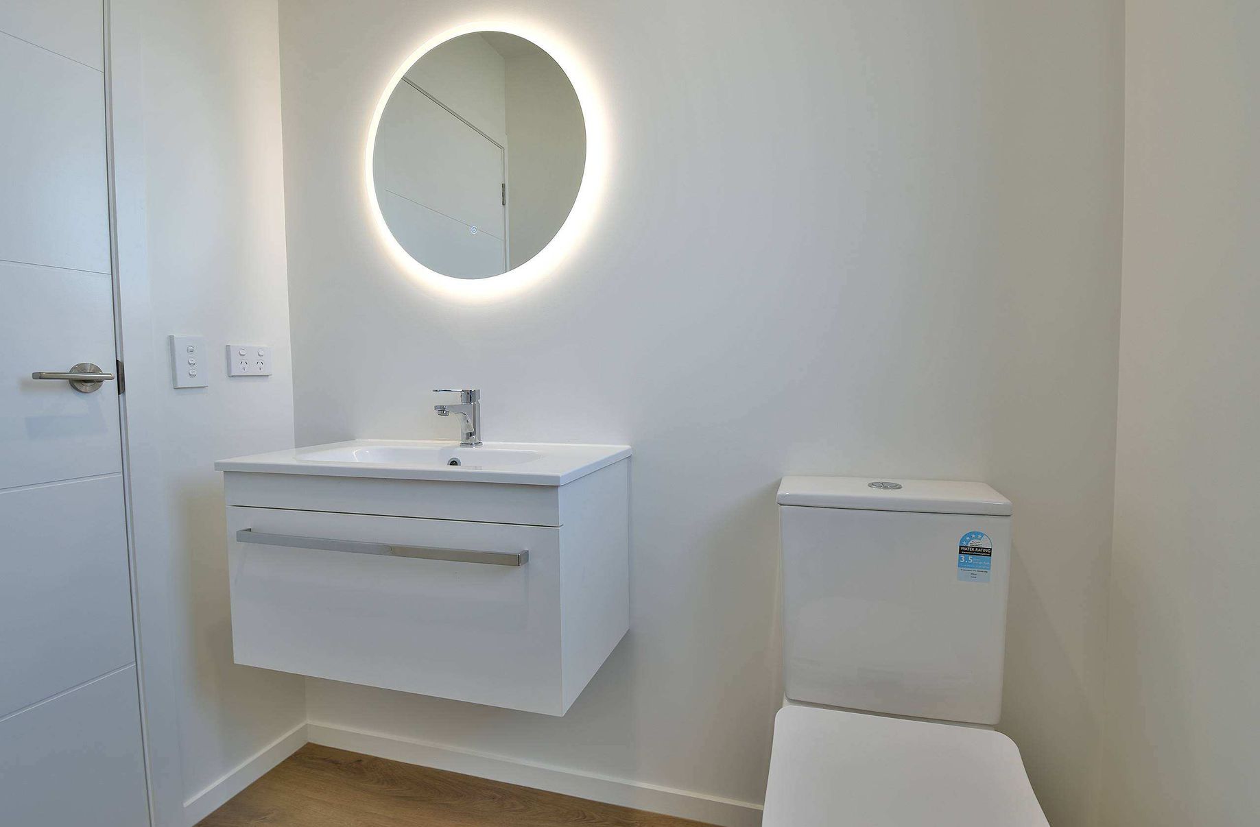 A / 7 Challis Street, Vauxhall