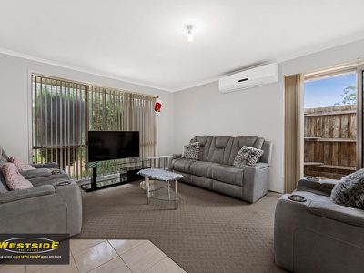 1 / 35 Elizabeth Street, St Albans