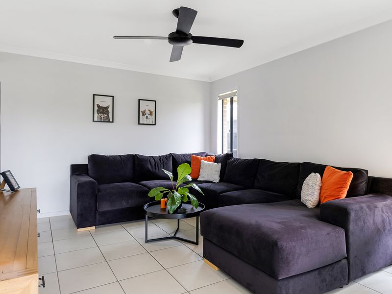 4 Ironwood Crescent, Beerwah