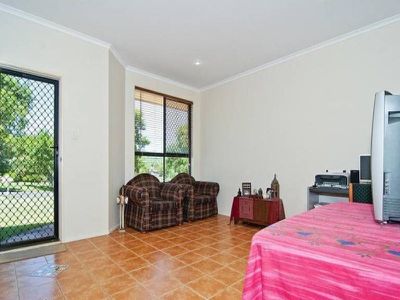 29 Sam White Drive, Buderim