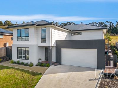 12 Apolline Drive, Kingston
