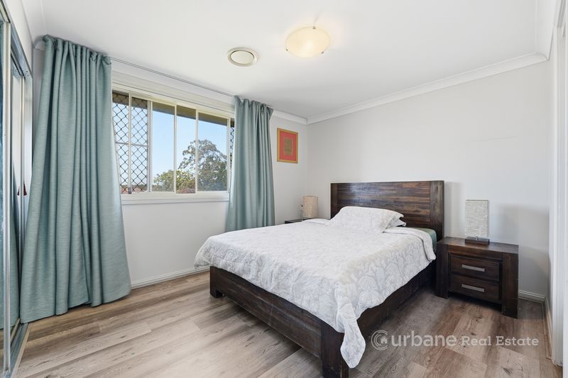 6 / 5-7 Fuller Street, Seven Hills