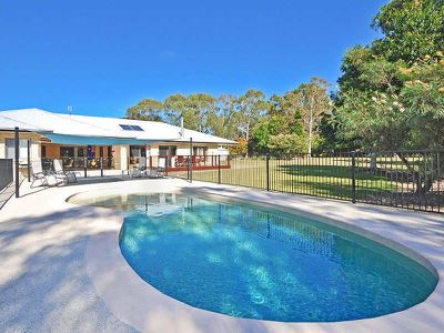 33 Edington Drive, Cooroibah