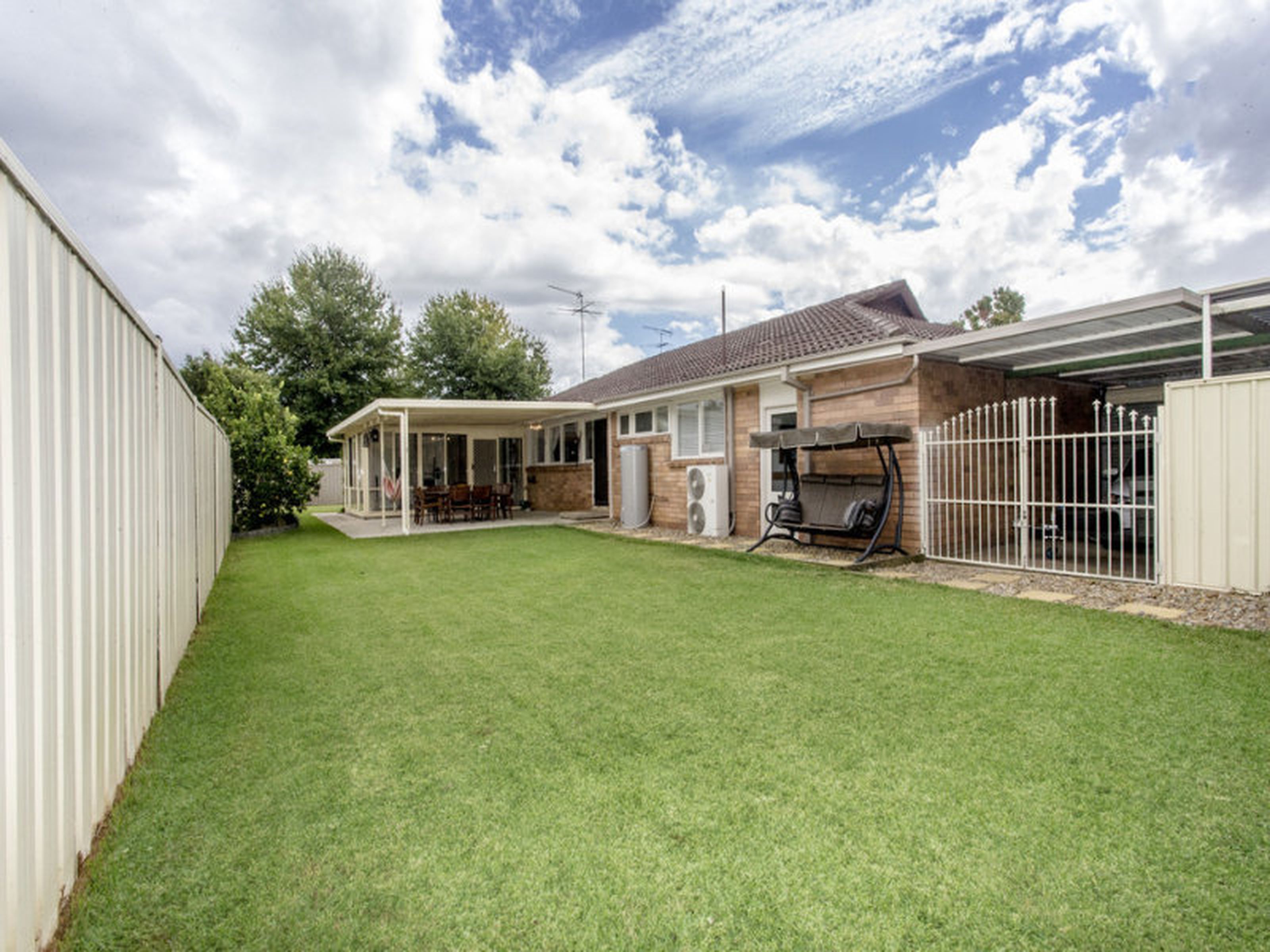 14 Glenmore Place, SOUTH PENRITH