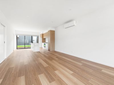 14 Glabella Avenue, Tarneit