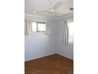 85 Exeter Street, Torquay