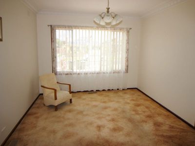 12 Willana Avenue, Hamlyn Heights