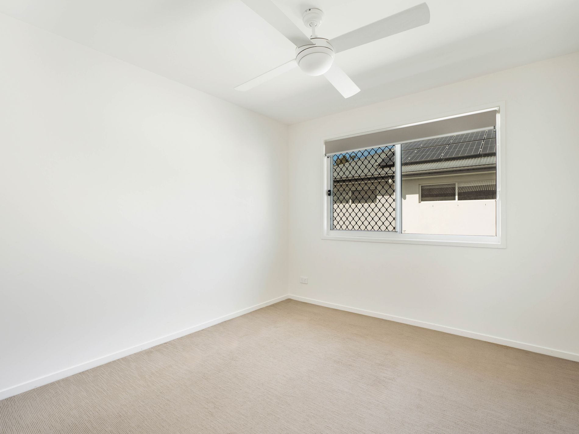 107 Balgownie Drive, Peregian Springs