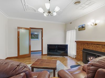 89 Denison Street, Finley