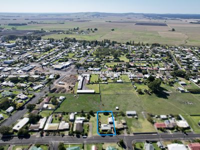 11 Playford Street, Millicent