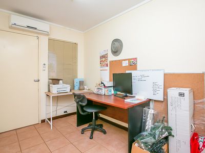 56 McPherson Street, Port Hedland