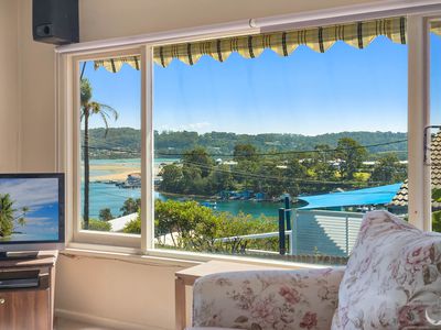 11 The Loop, Narooma