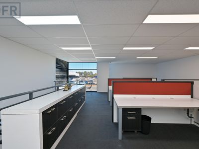 1 / 453 Yangebup Road, Cockburn Central