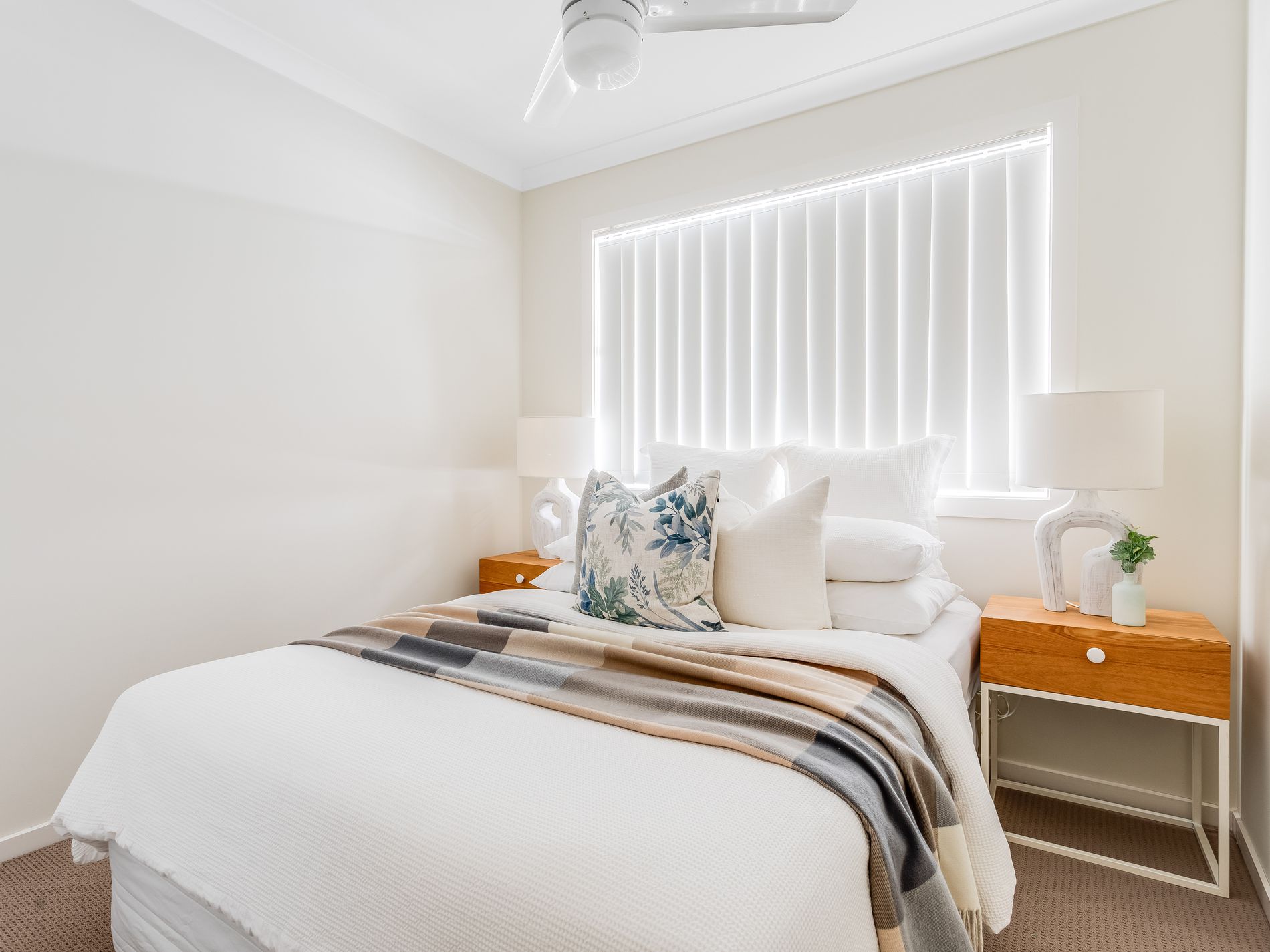 62 Vanilla Avenue, Griffin