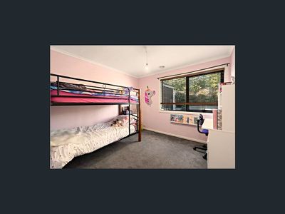 14 Cedarville Close, Highton