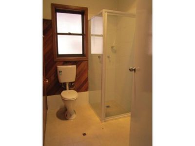 52 Donaldson Street, Port Kembla