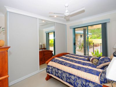 7 WILTON CLOSE, Torquay
