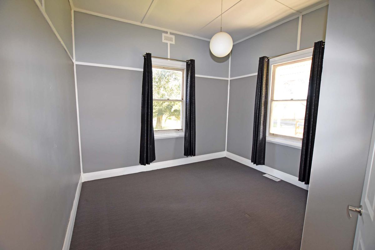 24  Tisdall Road, Kyabram