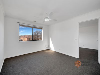 12 / 9 Waterloo Street, Queanbeyan