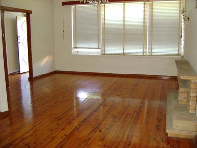 13 Waycott Avenue, Kingsgrove