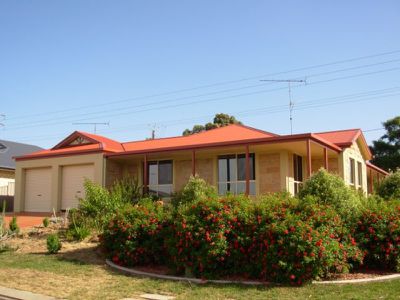 2 Lee Court, Mount Gambier