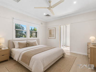 39 Walker Street, Werrington