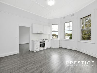 A / 83-85 Railway Street, Rockdale