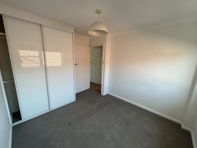 3 / 5 Stanley Street, Randwick