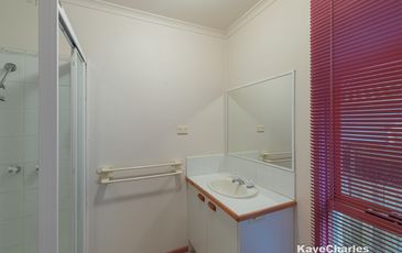 60 Lawrence Drive, Berwick