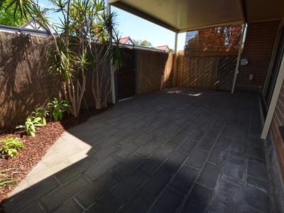 8 / 32 Salisbury Street, Somerton Park