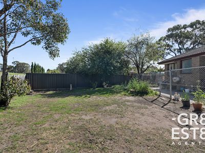 86 Duff Street, Cranbourne