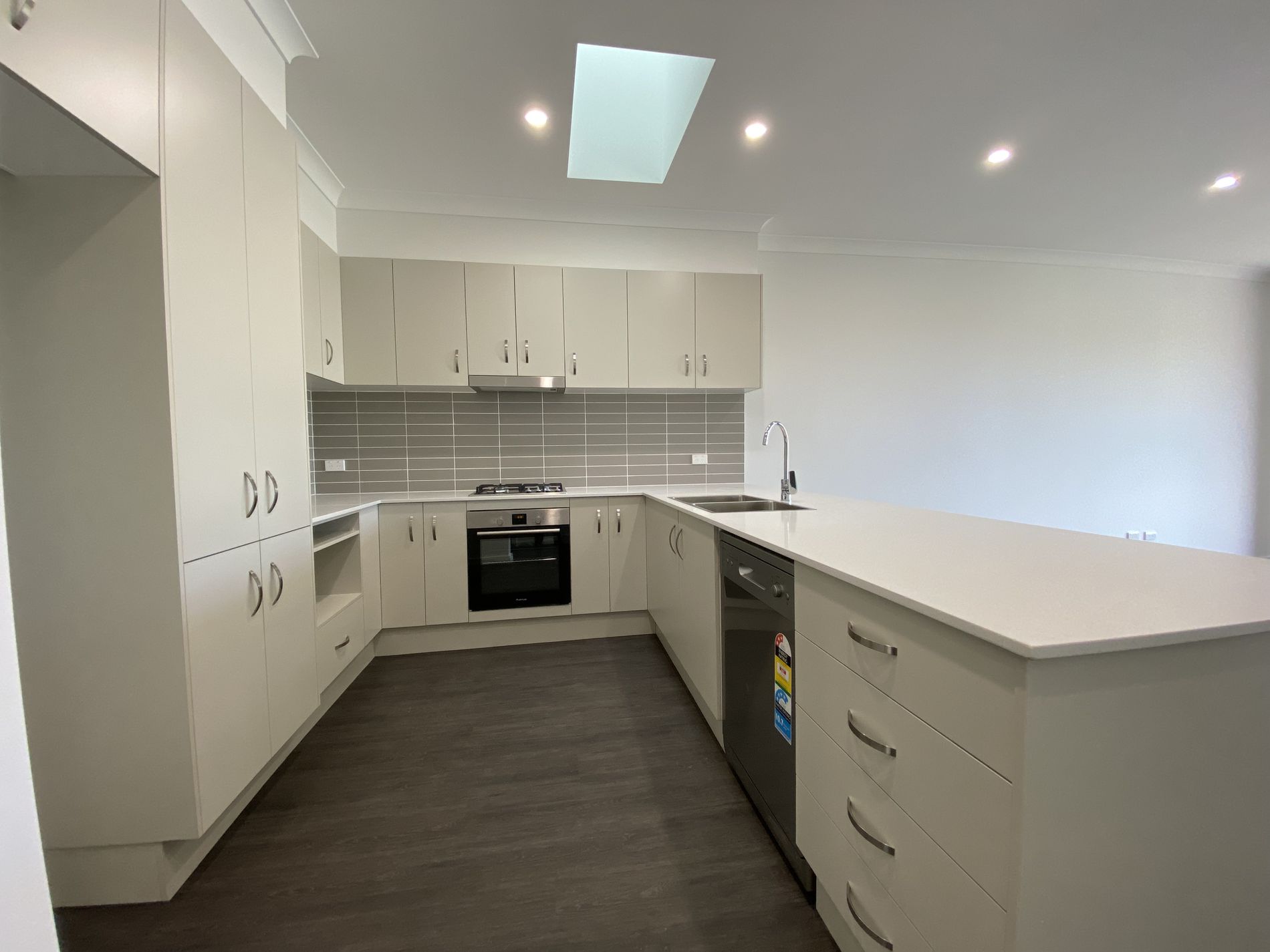 31A & 31B Camden Street, Ulladulla