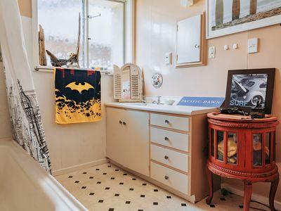 62 Ajax Street, Milton