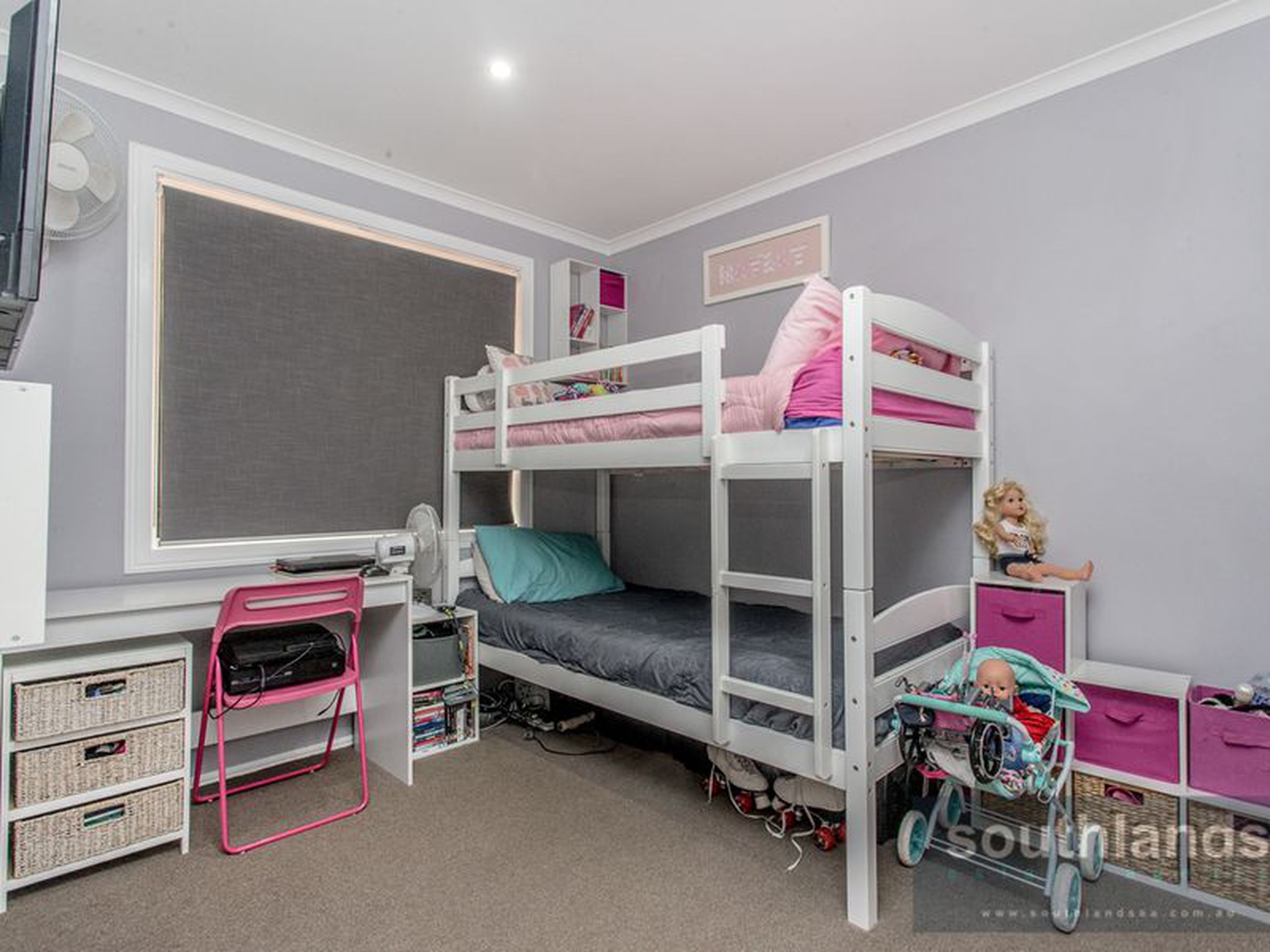 16 Dilga Crescent, ERSKINE PARK