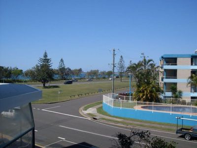 211 / 102 Alexandra Parade, Alexandra Headland