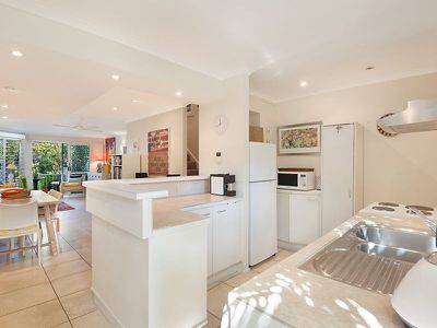 3 / 148 Noosa Parade, Noosaville