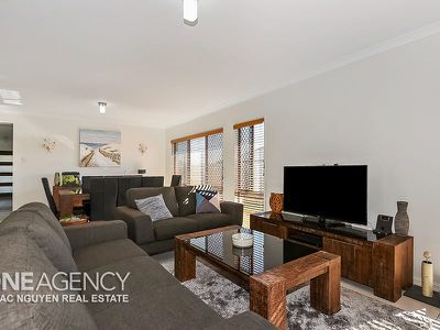 56 Darnell Street, Yarrabilba