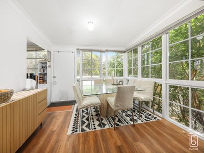 30 Leonard Avenue, Toukley