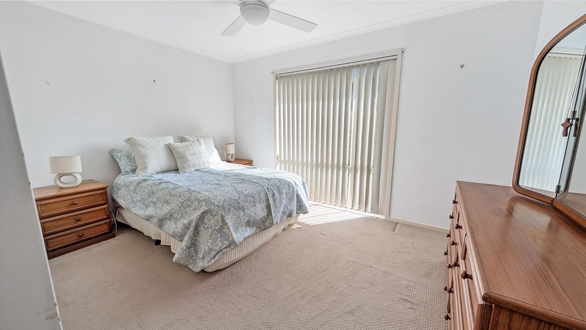 17 / 11 Payne Street, Narooma