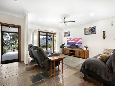 55-61  Hickey Close, Gordonvale