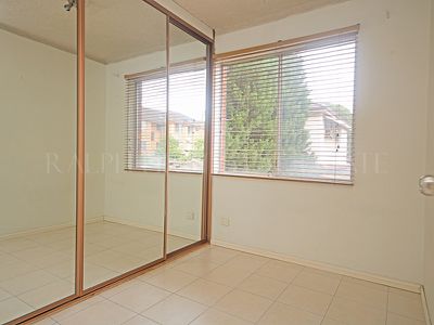 1 / 65 Lucerne Street, Belmore