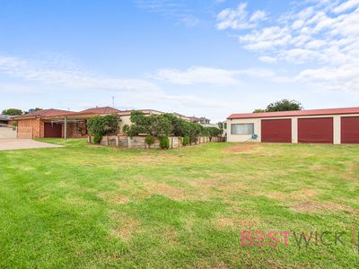 29 Ussher Crescent, Windradyne