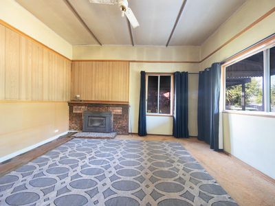 15 NIEMUR STREET, Barham