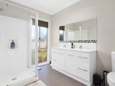 1 Kellaway Street, Ranelagh