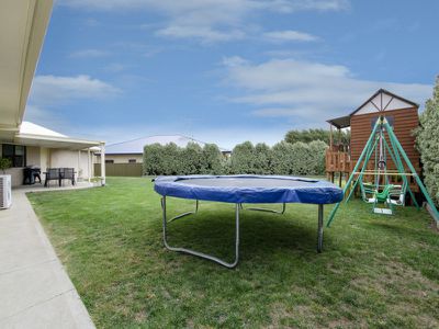 7 Kaleo Court, Mount Gambier