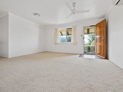 27 Pretella Street, Wurtulla