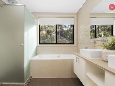 24 Isabel Street, Cecil Hills