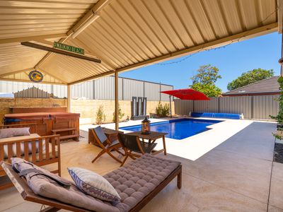562 Baldivis Road, Baldivis